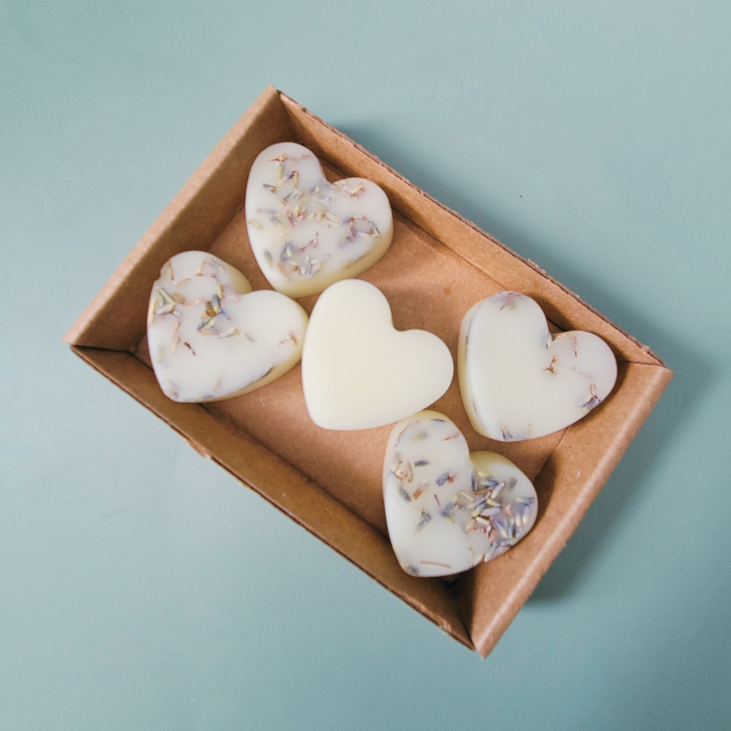 Wax Melts