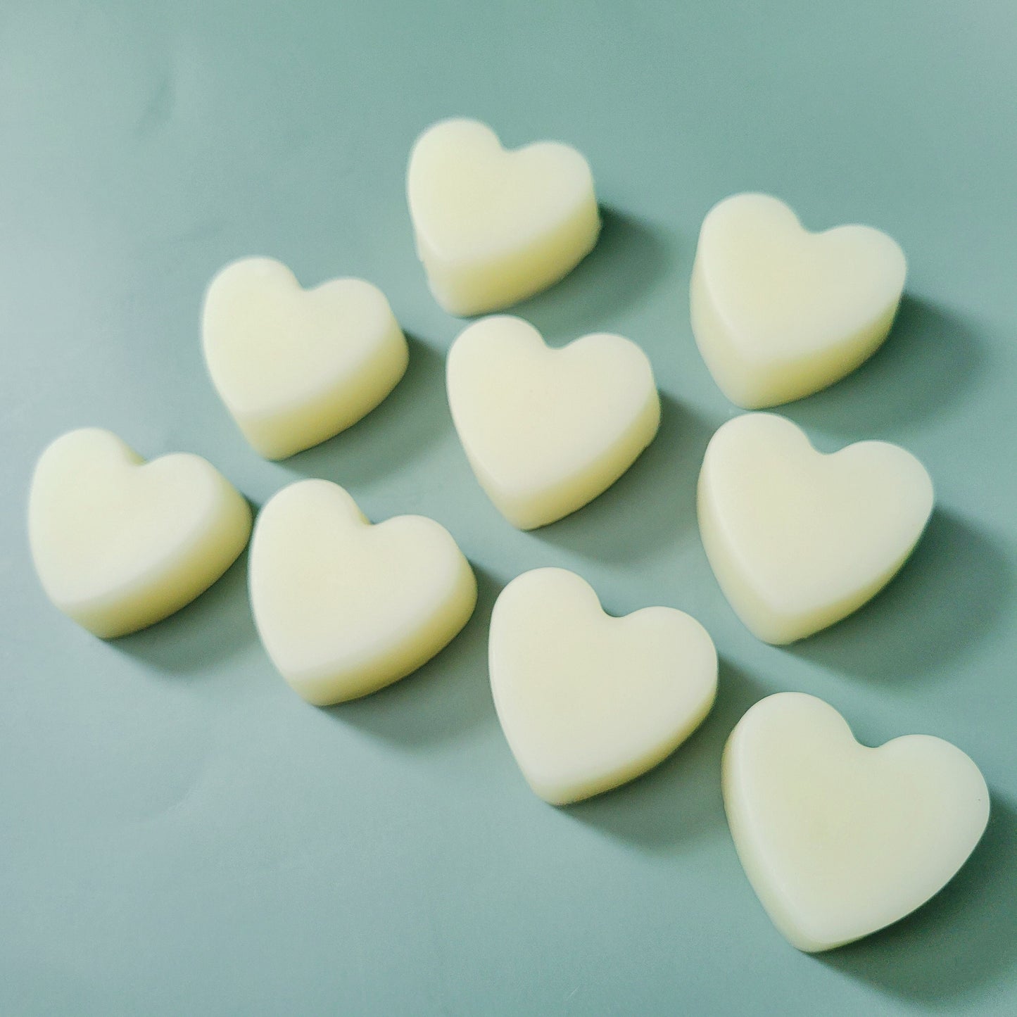 Wax Melts